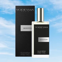 yodeyma parfüm