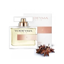 yodeyma parfüm