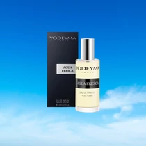 yodeyma parfüm