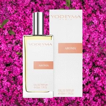 yodeyma parfüm