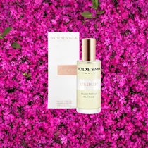 yodeyma parfüm
