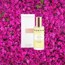 yodeyma parfüm