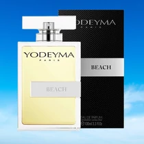yodeyma parfüm