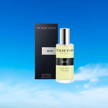 yodeyma parfüm