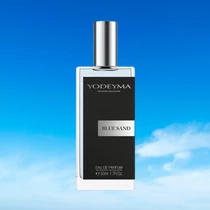 yodeyma parfüm