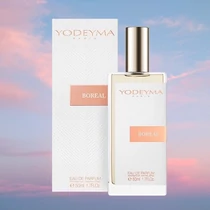 yodeyma parfüm
