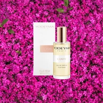 yodeyma parfüm