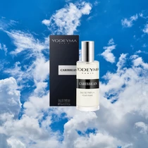 yodeyma parfüm
