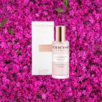 yodeyma parfüm