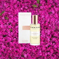 yodeyma parfüm