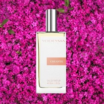 yodeyma parfüm