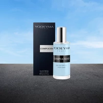 yodeyma parfüm