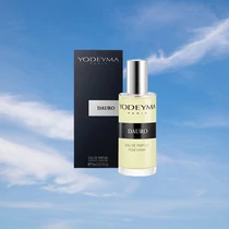 yodeyma parfüm