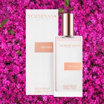 yodeyma parfüm