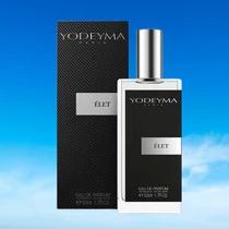 yodeyma parfüm