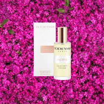 yodeyma parfüm