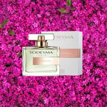 yodeyma parfüm