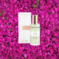 yodeyma parfüm