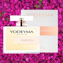 yodeyma parfüm