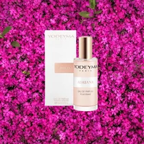 yodeyma parfüm