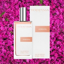 yodeyma parfüm