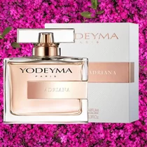 yodeyma parfüm