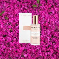 yodeyma parfüm