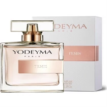 yodeyma parfüm