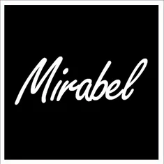 Mirabel