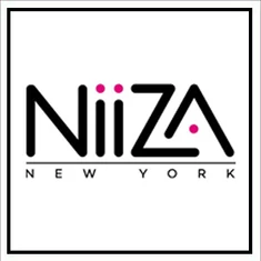Niiza