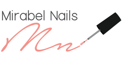 mirabelnails mirabelnails
