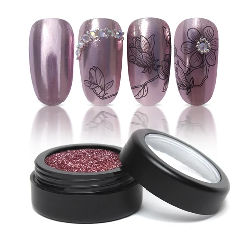 Moyra mirror por No.02