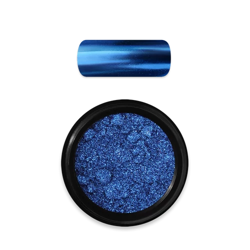 Moyra mirror por No.05