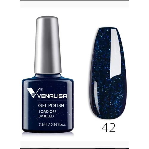 Venalisa gél lakk