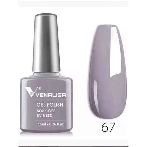 Venalisa gél lakk