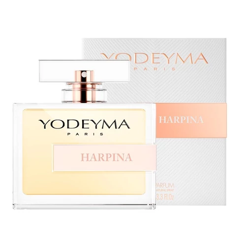 yodeyma parfüm
