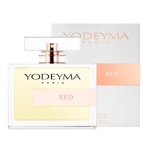 yodeyma parfüm