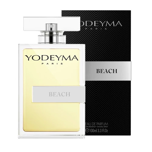 yodeyma parfüm