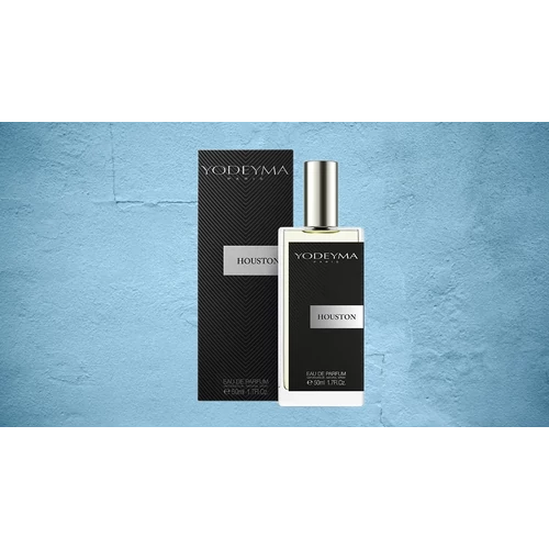 yodeyma parfüm