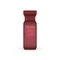 Chogan női luxus extrait de parfüm 123-3ml
