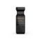 Chogan unisex luxus extrait de parfüm 143-3ml