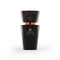 Chogan férfi extrait de parfüm 22-30ml