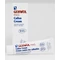 Gehwol callus med 75ml