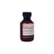 Oxi Insight 12%-100ml
