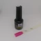 Mirabel one step géllakk 5ml - 47