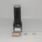 Mirabel one step géllakk 5ml - 72