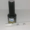 Mirabel one step géllakk 5ml - 74