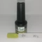 Mirabel one step géllakk 5ml - 101