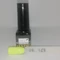 Mirabel one step géllakk 5ml - 167