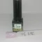 Mirabel one step géllakk 5ml - 256